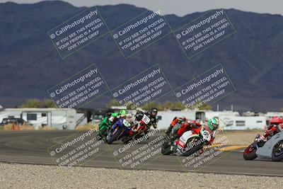 media/Feb-25-2023-CVMA (Sat) [[220fd2011e]]/Race 10 Supersport Open/